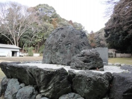 Sarutahiko-jinja (9).jpg