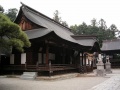 Sengen-jinja-kai (4).jpg