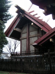 Shinano-shokonsha (7).jpg