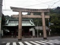 Shizuoka-sengen-jinja (1).jpg