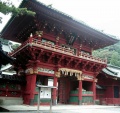 Shizuoka-sengen-jinja (4).jpg