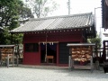 Shizuoka-sengen-jinja (5).jpg