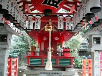 Sumiyoshi-taisha (1).jpg