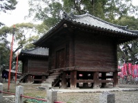 Sumiyoshi-taisha (33).jpg