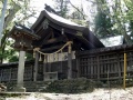 Suwa-taisha-kamisha-maemiya (17).jpg