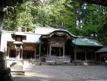 Suwa-taisha-kamisha-motomiya (10).jpg