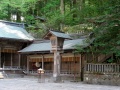 Suwa-taisha-kamisha-motomiya (12).jpg