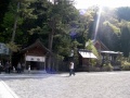 Suwa-taisha-kamisha-motomiya (17).jpg