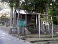 Suwa-taisha-kamisha-motomiya (27).jpg