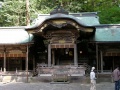 Suwa-taisha-kamisha-motomiya (6).jpg