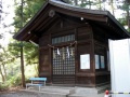 Suwa-taisha-shimosha-harumiya (1).jpg