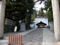 Suwa-taisha-shimosha-harumiya (12).jpg