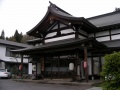 Togakushi-jinja-nakasha-inbo (21).jpg