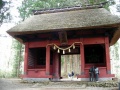 Togakushi-jinja-okusha (9).jpg