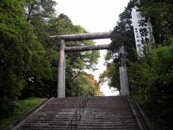 Tokiwa-jinja (2).jpg