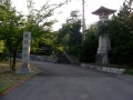 Tottoriken-gokoku-jinja (3).jpg