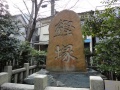 Tsukuda-sumiyoshi-jinja (8).jpg