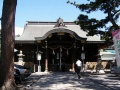 Watatsumi-jinja-kobe (6).jpg