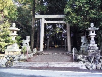 クス尾神社02.jpg