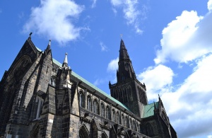 グラスゴーの聖ムンゴ大聖堂002.jpg