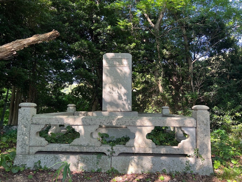 ファイル:世良修蔵招魂碑-04.jpg