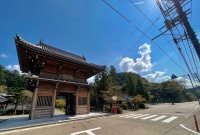 丹生大師神宮寺・門前 (1).jpg