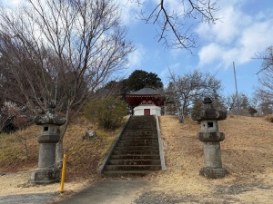 久昌寺義公廟-02.jpg