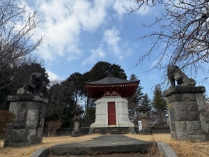 久昌寺義公廟-03.jpg