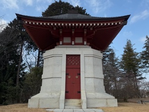 久昌寺義公廟-04.jpg