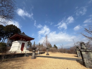 久昌寺義公廟-05.jpg