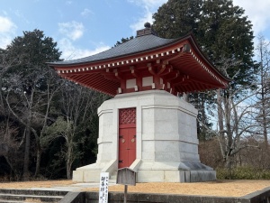 久昌寺義公廟-07.jpg