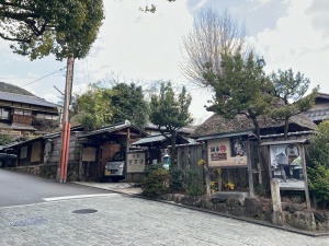 京都芭蕉堂-08.jpg