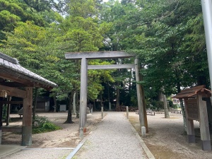伊賀神戸神社-04.jpg