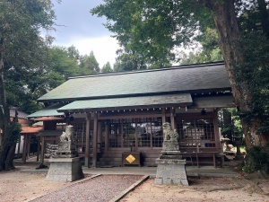 伊賀神戸神社-06.jpg