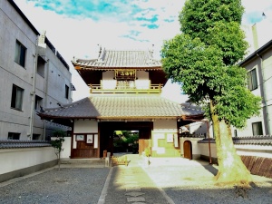 伏見源空寺-03.jpg