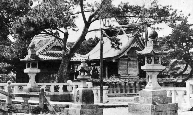 ファイル:佐賀県護国神社・古写真・1911年(明治44年)佐賀県写真帖02.jpg