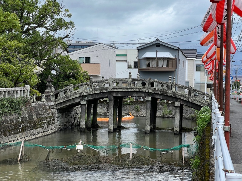 ファイル:佐賀県護国神社-05.jpg
