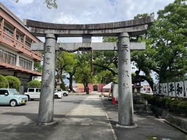 佐賀県護国神社-06.jpg