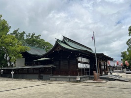 佐賀県護国神社-19.jpg