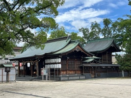 佐賀県護国神社-20.jpg