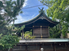 佐賀県護国神社-23.jpg