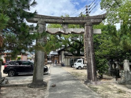 佐賀県護国神社-31.jpg