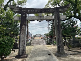 佐賀県護国神社-32.jpg