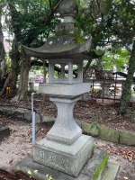 佐賀県護国神社-52.jpg