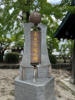 佐賀県護国神社-64.jpg