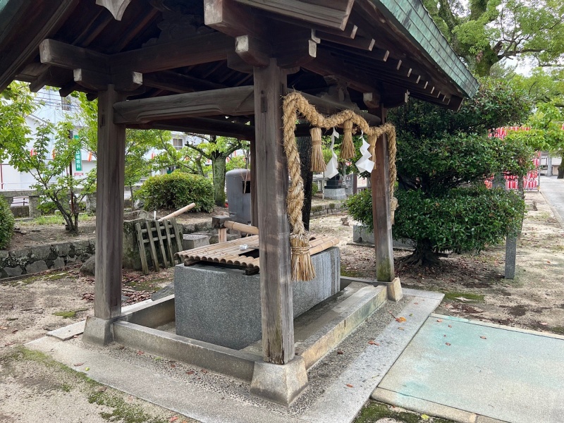 ファイル:佐賀県護国神社-65.jpg