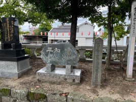 佐賀県護国神社-74.jpg