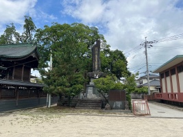 佐賀県護国神社-85.jpg
