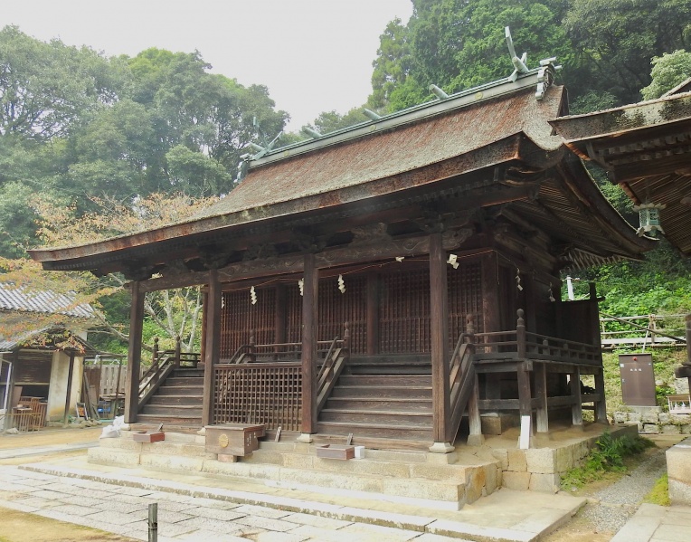 ファイル:倉敷熊野神社-04.jpeg