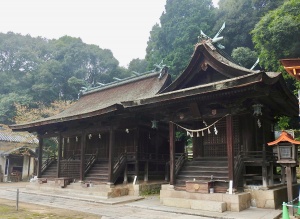 倉敷熊野神社-16.jpeg